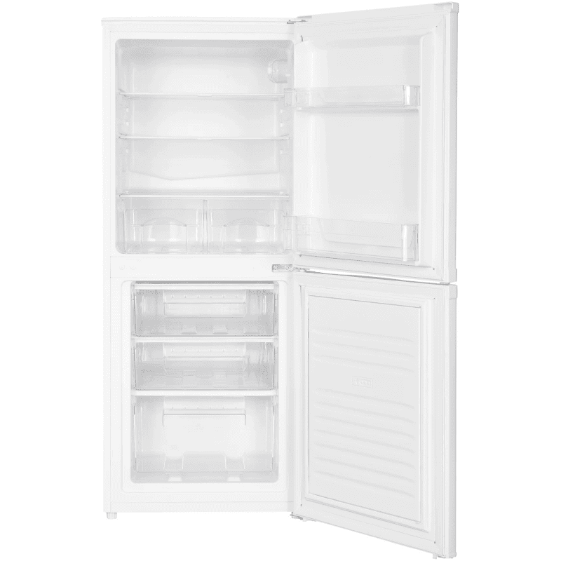 55cm Fridge Freezer - Image 2