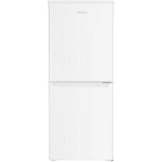 55cm Fridge Freezer