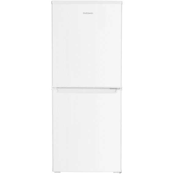 55cm Fridge Freezer
