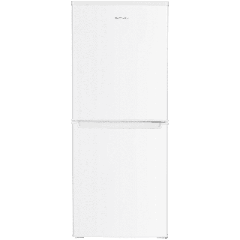55cm Fridge Freezer
