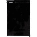 Under Counter Fridge with ice box