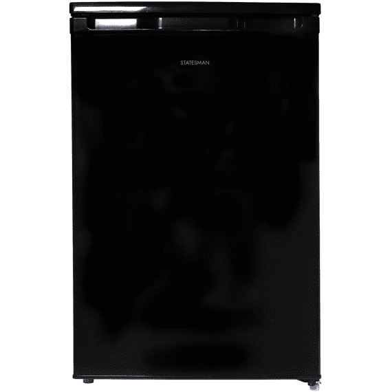 Under Counter Fridge with ice box