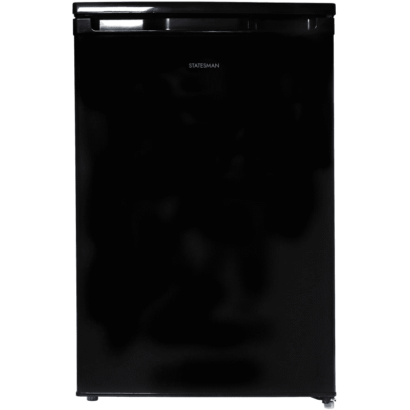 Under Counter Fridge with ice box