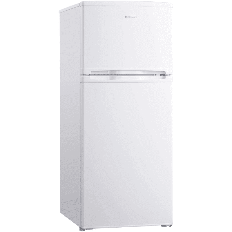 50cm Fridge Freezer-top-box - Image 3