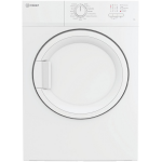 Freestanding 8kg Vented Tumble Dryer
