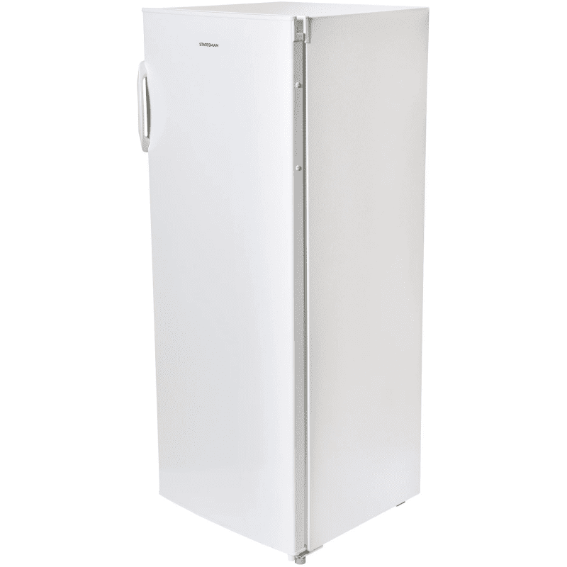 Tall Freezer - Image 2