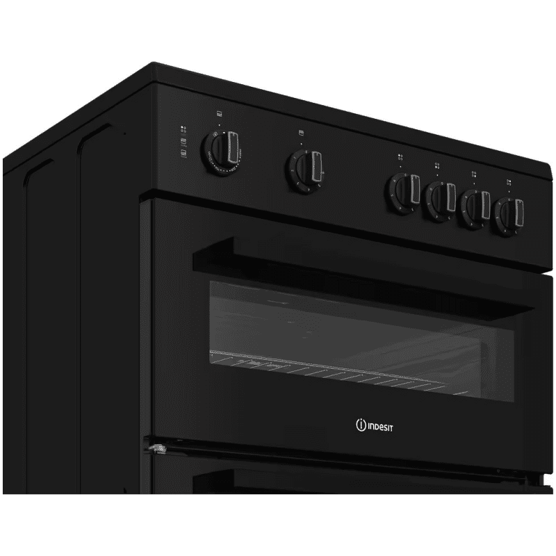 Electric Cooker - Image 2