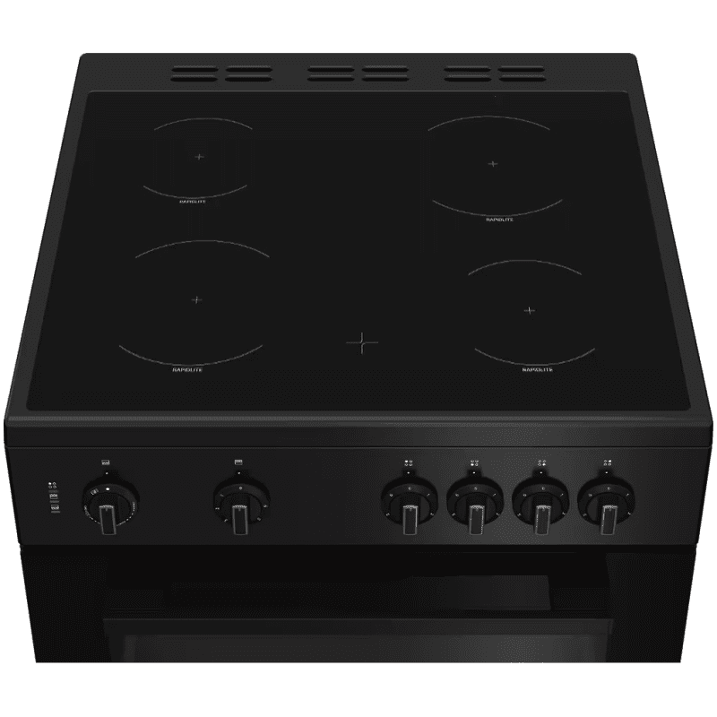 Electric Cooker - Image 3
