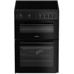 Electric Cooker