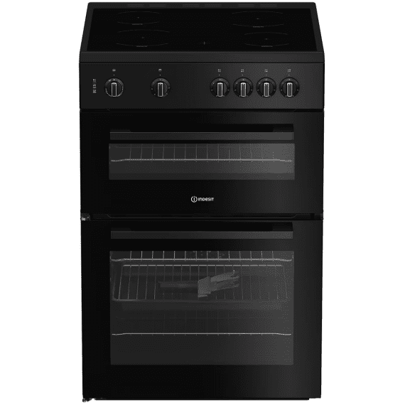 Electric Cooker