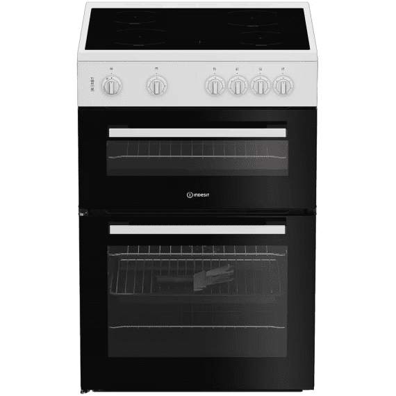 Electric Cooker
