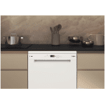 Freestanding Dishwasher