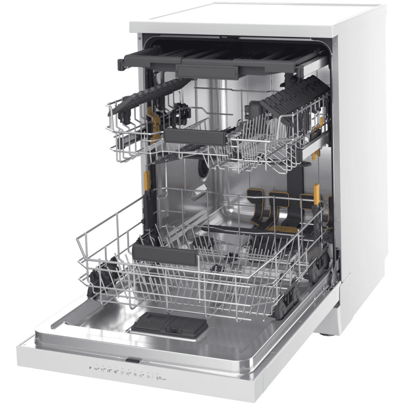 Freestanding Dishwasher - Image 5