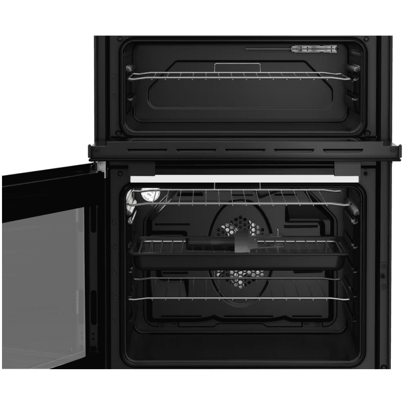 Electric Cooker - Image 2