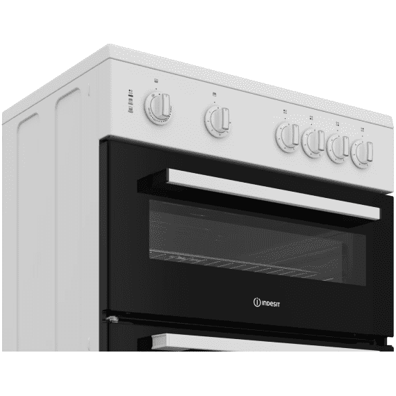 Electric Cooker