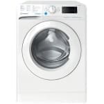 11Kg Innex Washing Machine