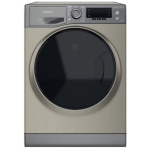 10/7Kg ActiveCare Washer Dryer