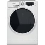 10/7Kg ActiveCare Washer Dryer