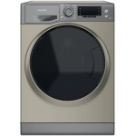 Freestanding 8/6Kg Washer Dryer