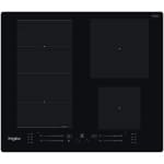 60CM Build-In Induction Hob