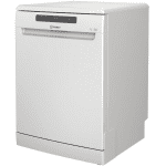 Freestanding Fullsize Dishwasher