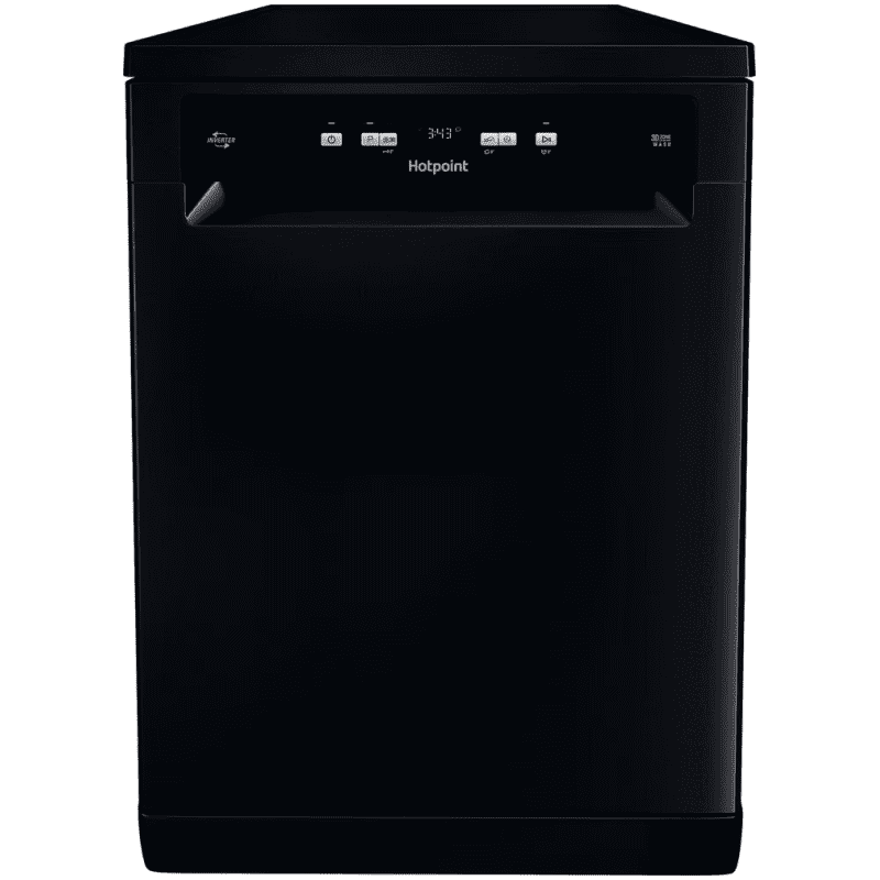 Freestanding Dishwasher - Image 5