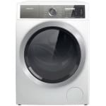 9kg GentlePower Washing Machine