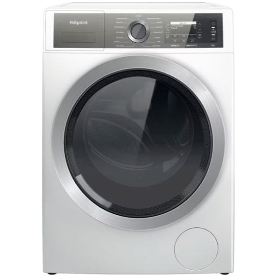 9kg GentlePower Washing Machine