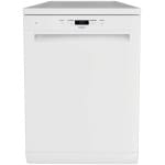 Fullsize Freestanding Dishwasher