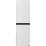 Frost Free Fridge Freezer