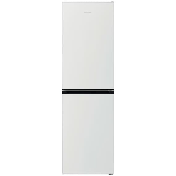 Frost Free Fridge Freezer