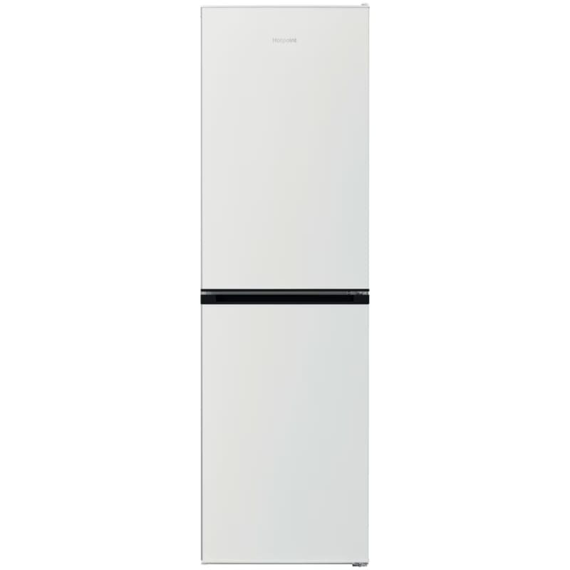 Frost Free Fridge Freezer
