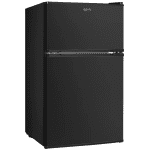 Under Counter Fridge Freezer (Copy)