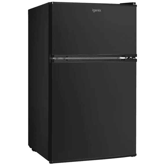Under Counter Fridge Freezer (Copy)