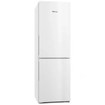 Freestanding fridge-freezer White