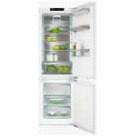 KFN 7764 D Integrated 70/30 Fridge Freezer