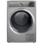 9Kg GentlePower Heat Pump Dryer