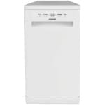 Slimline Dishwasher