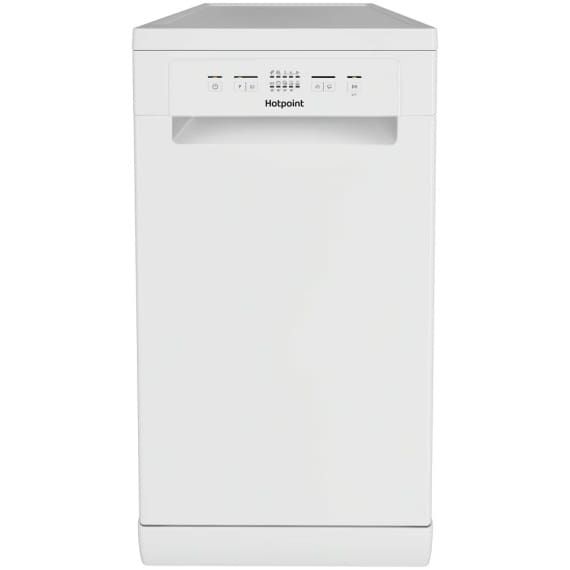 Slimline Dishwasher