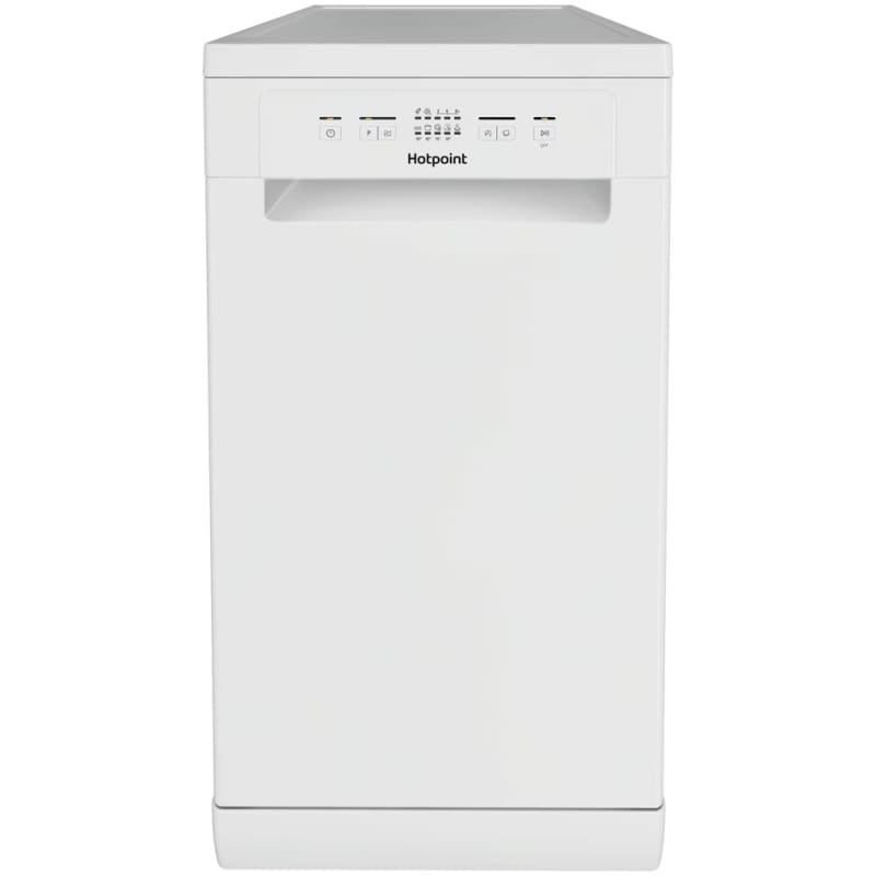 Slimline Dishwasher