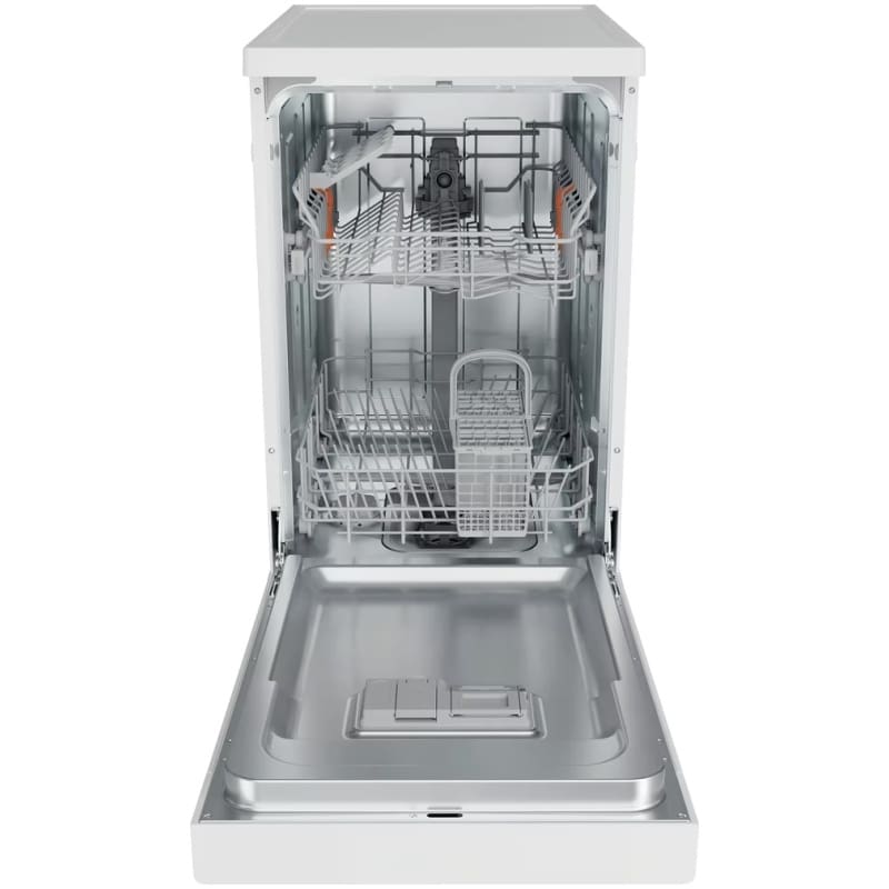Slimline Dishwasher - Image 2
