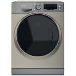 Freestanding 8/6Kg Washer Dryer