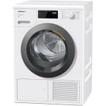 T1 Heat Pump Dryer