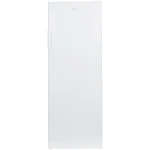 Tall Freezer