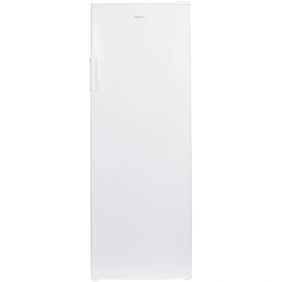 Tall Freezer