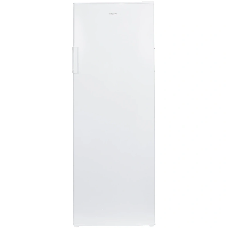 Tall Freezer