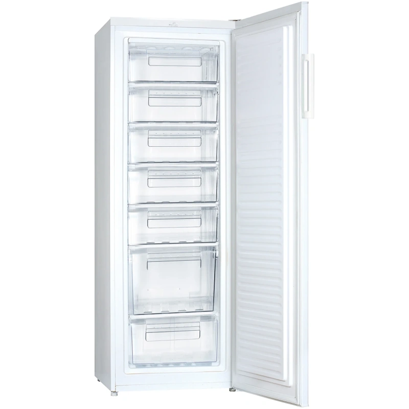 Tall Freezer - Image 2