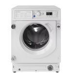 Integrated Washing Machine 8Kg