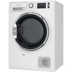 8Kg Active Care Heat Pump Dryer