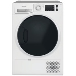 9Kg Crease Care Heat Pump Dryer